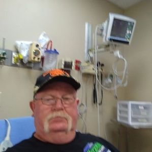 Meet your Posher, Bo